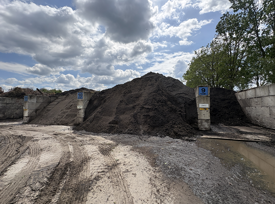 Circulariteit begint bij wat al beschikbaar is