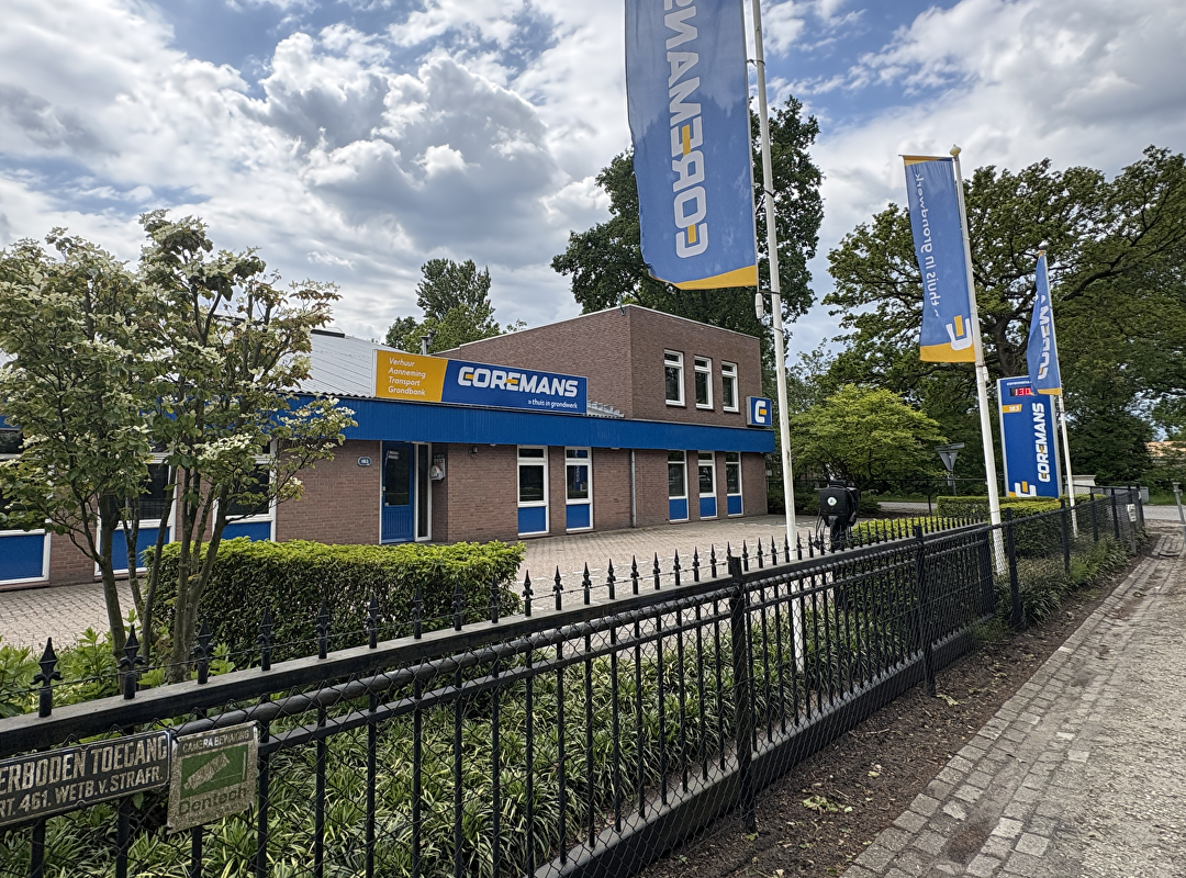 Wat de CO₂-Prestatieladder voor opdrachtgevers betekent