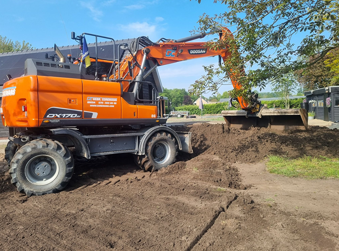 Duurzaam werken zonder in te leveren op performance