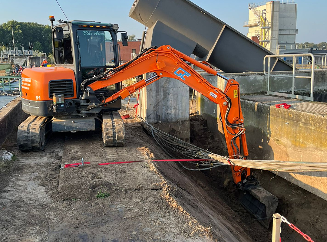 Wanneer kies je voor elektrisch?