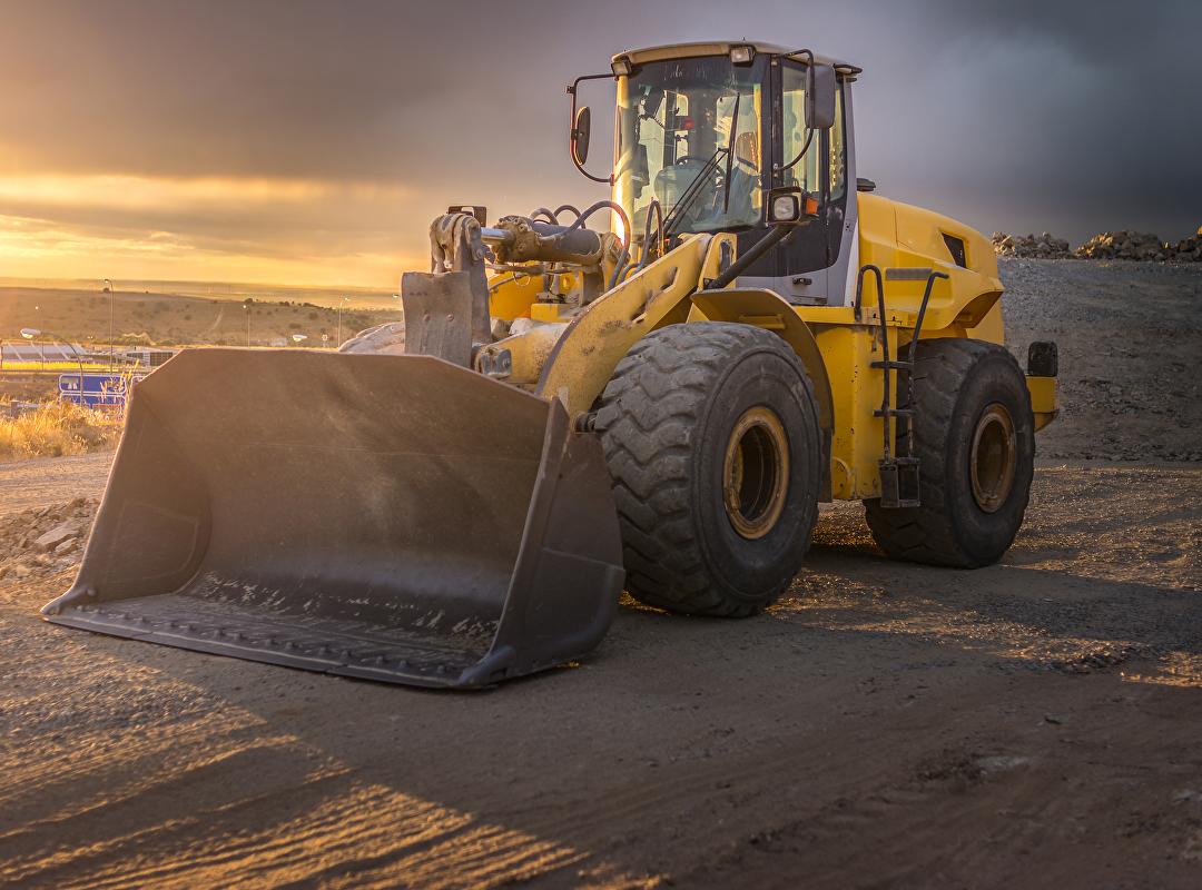 Huren zoals je van ons gewend bent