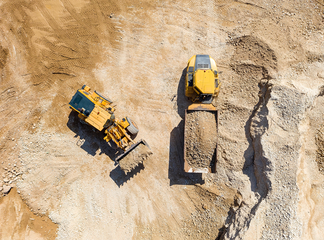 Trekker huren? Neem vandaag nog contact op