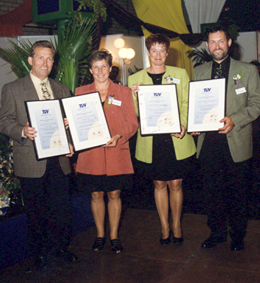 1996