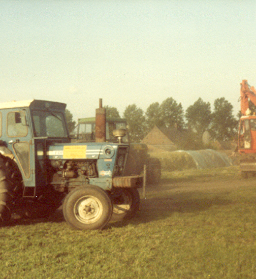 1976