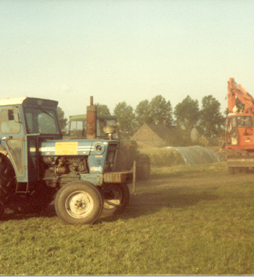 1976