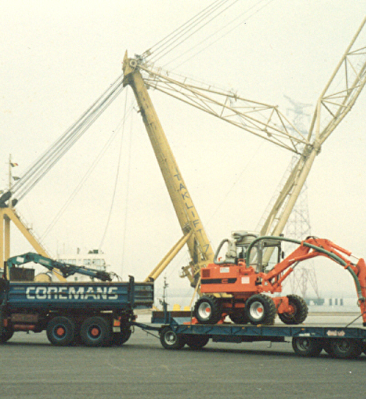 1992